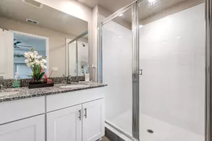 1645 Lindley St, Mangonia Park, FL 33407 - Photo 17