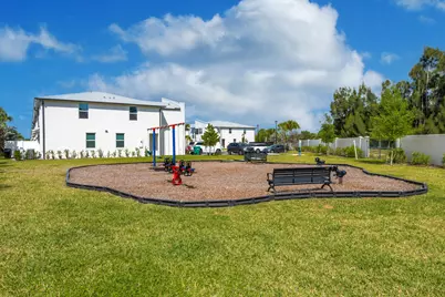 1645 Lindley Street, Mangonia Park, FL 33407 - Photo 27