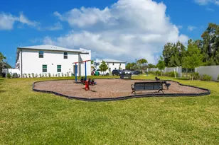 1645 Lindley St, Mangonia Park, FL 33407 - Photo 27