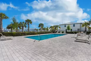 1645 Lindley St, Mangonia Park, FL 33407 - Photo 25
