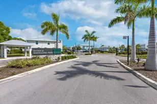 1645 Lindley St, Mangonia Park, FL 33407 - Photo 29