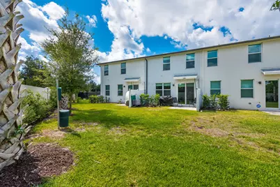 1645 Lindley Street, Mangonia Park, FL 33407 - Photo 23