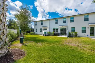 1645 Lindley St, Mangonia Park, FL 33407 - Photo 23