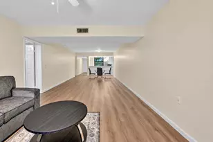 3650 Whitehall Dr, West Palm Beach, FL 33401 - Photo 27