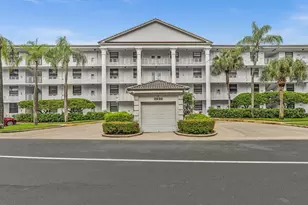 3650 Whitehall Dr, West Palm Beach, FL 33401 - Photo 3