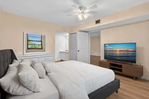 3650 Whitehall Dr, West Palm Beach, FL 33401 - Photo 31