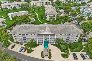 3650 Whitehall Dr, West Palm Beach, FL 33401 - Photo 1