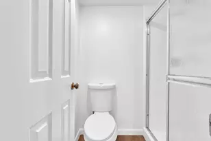 3650 Whitehall Dr, West Palm Beach, FL 33401 - Photo 35