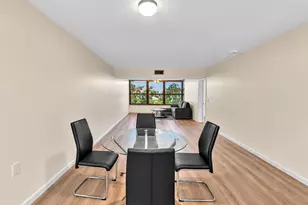 3650 Whitehall Dr, West Palm Beach, FL 33401 - Photo 21