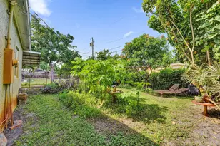 4541 NE 14th Terrace, Pompano Beach, FL 33064 - Photo 33
