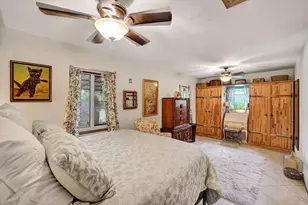 4541 NE 14th Terrace, Pompano Beach, FL 33064 - Photo 19