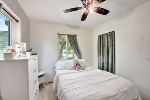 4541 NE 14th Terrace, Pompano Beach, FL 33064 - Photo 25