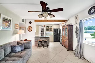 4541 NE 14th Terrace, Pompano Beach, FL 33064 - Photo 9