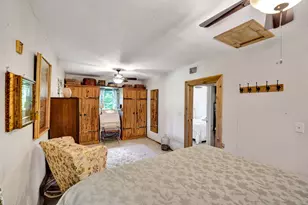 4541 NE 14th Terrace, Pompano Beach, FL 33064 - Photo 21