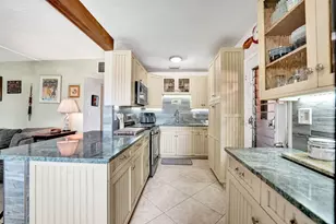 4541 NE 14th Terrace, Pompano Beach, FL 33064 - Photo 13