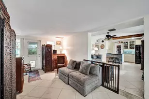 4541 NE 14th Terrace, Pompano Beach, FL 33064 - Photo 7