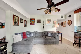 4541 NE 14th Terrace, Pompano Beach, FL 33064 - Photo 17