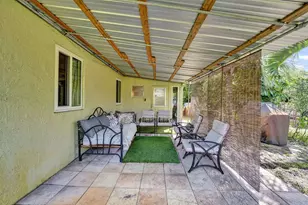 4541 NE 14th Terrace, Pompano Beach, FL 33064 - Photo 27