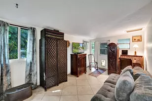 4541 NE 14th Terrace, Pompano Beach, FL 33064 - Photo 5