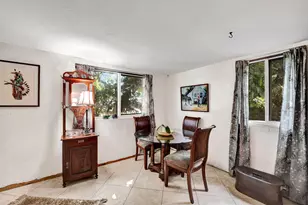 4541 NE 14th Terrace, Pompano Beach, FL 33064 - Photo 3