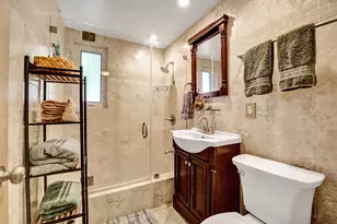 4541 NE 14th Terrace, Pompano Beach, FL 33064 - Photo 23