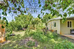 4541 NE 14th Terrace, Pompano Beach, FL 33064 - Photo 29