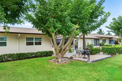 2883 Crosley Drive W #F, West Palm Beach, FL 33415 - Photo 27
