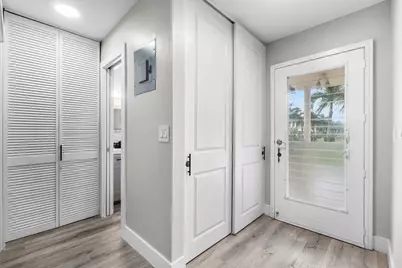 2883 Crosley Drive W #F, West Palm Beach, FL 33415 - Photo 15