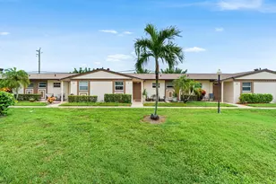 2883 Crosley Dr W, West Palm Beach, FL 33415 - Photo 1