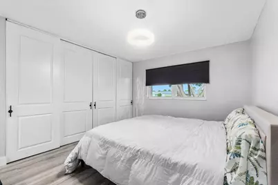 2883 Crosley Drive W #F, West Palm Beach, FL 33415 - Photo 19