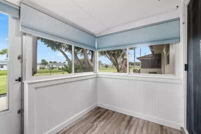 2883 Crosley Drive W #F, West Palm Beach, FL 33415 - Photo 23