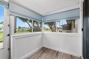 2883 Crosley Dr W, West Palm Beach, FL 33415 - Photo 23
