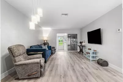 2883 Crosley Drive W #F, West Palm Beach, FL 33415 - Photo 13