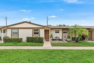 2883 Crosley Dr W, West Palm Beach, FL 33415 - Photo 3