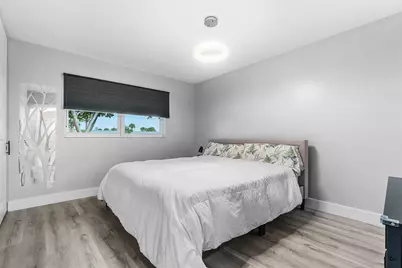2883 Crosley Drive W #F, West Palm Beach, FL 33415 - Photo 17