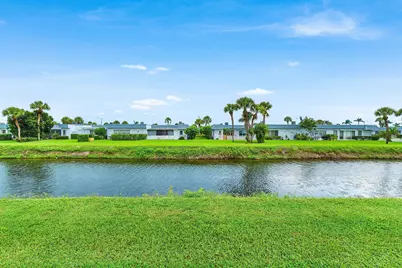2883 Crosley Drive W #F, West Palm Beach, FL 33415 - Photo 29