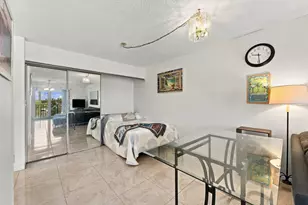 3909 N Ocean Blvd, Fort Lauderdale, FL 33308 - Photo 7