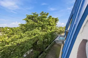 3909 N Ocean Blvd, Fort Lauderdale, FL 33308 - Photo 15