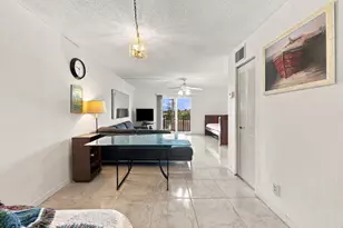 3909 N Ocean Blvd, Fort Lauderdale, FL 33308 - Photo 3