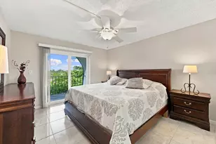 3909 N Ocean Blvd, Fort Lauderdale, FL 33308 - Photo 9