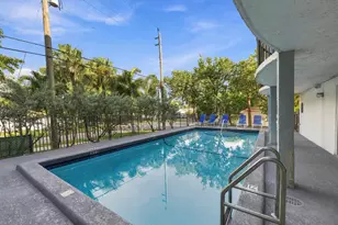3909 N Ocean Blvd, Fort Lauderdale, FL 33308 - Photo 17