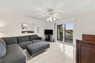3909 N Ocean Blvd, Fort Lauderdale, FL 33308 - Photo 7