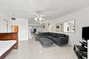 3909 N Ocean Blvd, Fort Lauderdale, FL 33308 - Photo 5