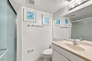 3909 N Ocean Blvd, Fort Lauderdale, FL 33308 - Photo 13