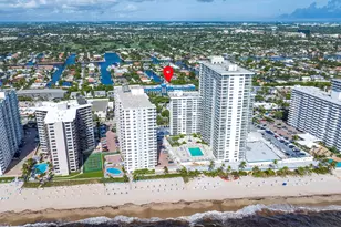 3909 N Ocean Blvd, Fort Lauderdale, FL 33308 - Photo 21