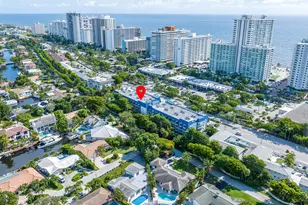 3909 N Ocean Blvd, Fort Lauderdale, FL 33308 - Photo 1