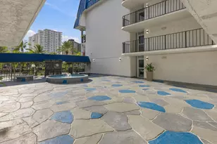 3909 N Ocean Blvd, Fort Lauderdale, FL 33308 - Photo 21