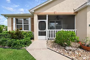 545 NW Portofino Ln, Port Saint Lucie, FL 34986 - Photo 3