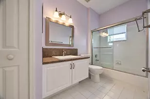 545 NW Portofino Ln, Port Saint Lucie, FL 34986 - Photo 23