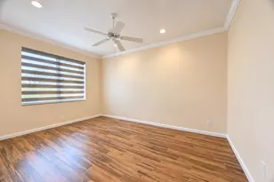 545 NW Portofino Ln, Port Saint Lucie, FL 34986 - Photo 27